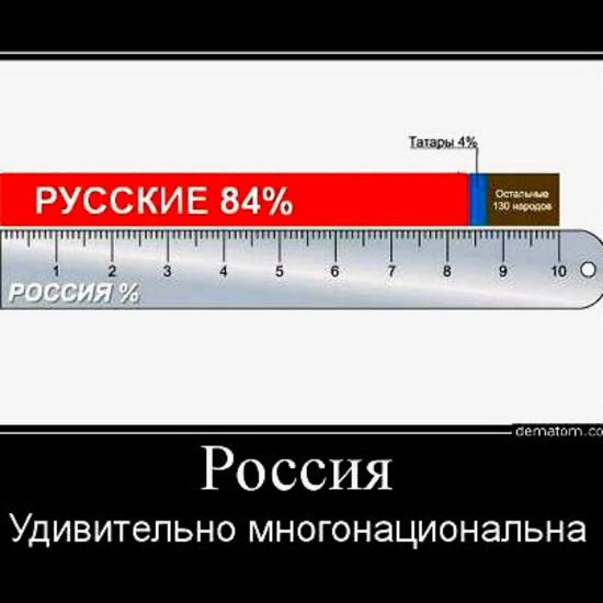 В Черкесске (РФ) депутат снял плакат с Суворовым