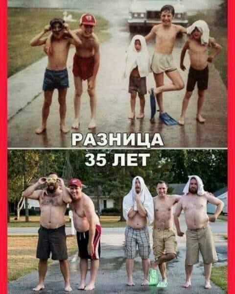 Всяческие картинки 15.07.2021