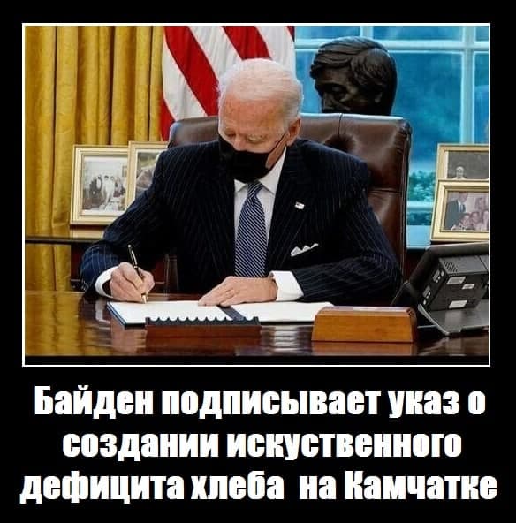Прекрасная жизнь в телевизионной России