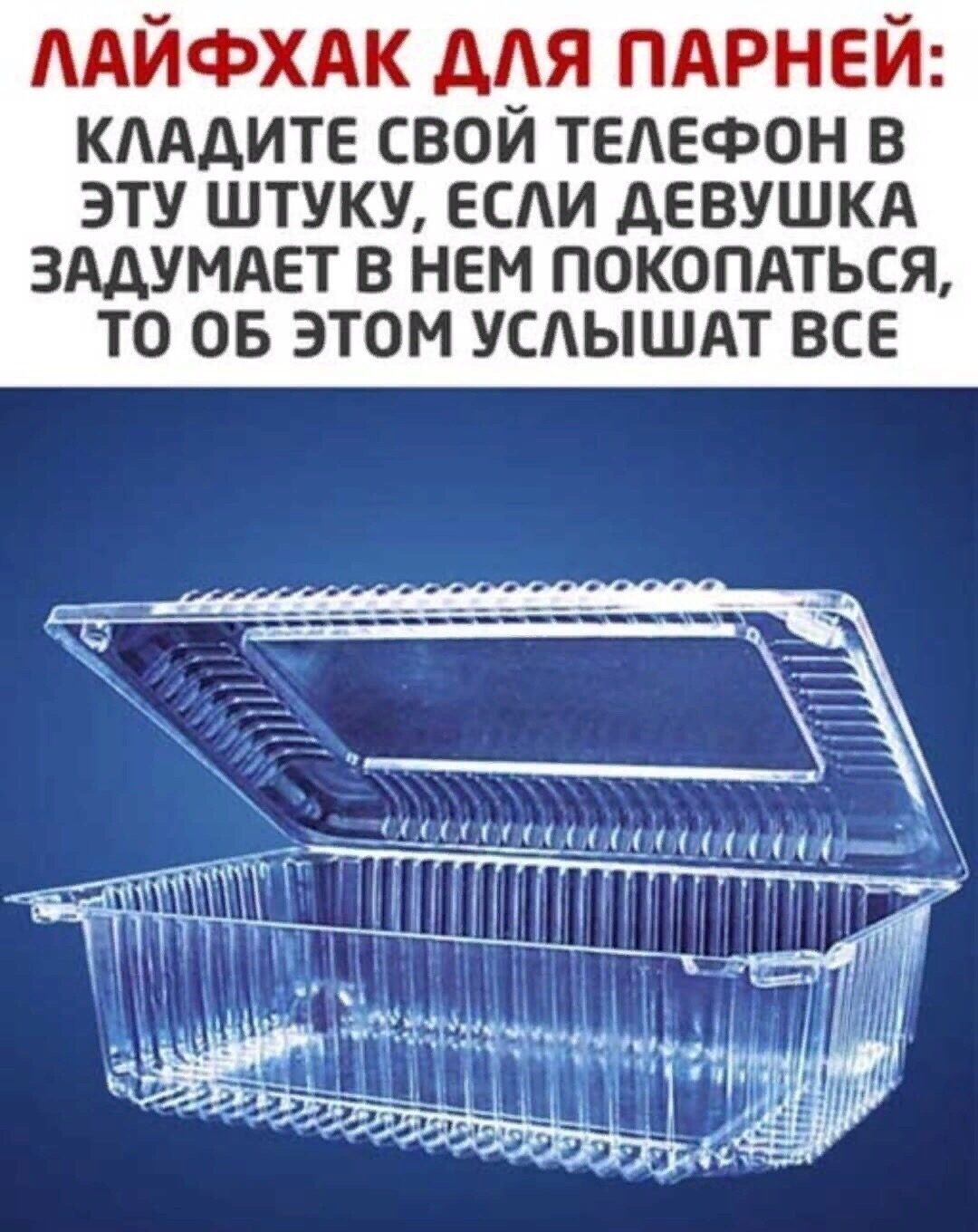 16243559.jpg