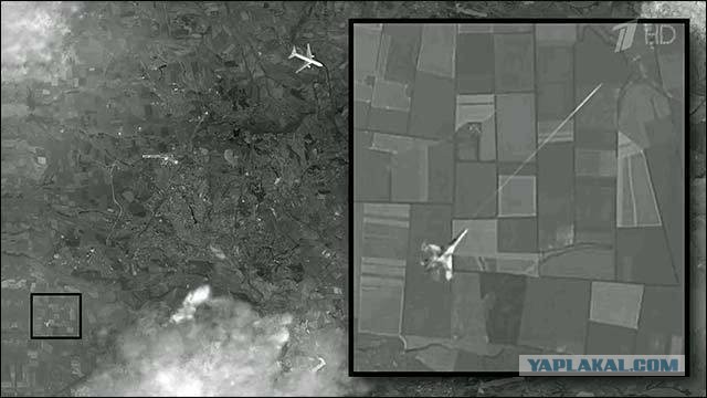 В Ростовской области подразделения ЮВО и пограничники ФСБ предотвратили нарушение границы РФ диверсионно-разведывательной грппы