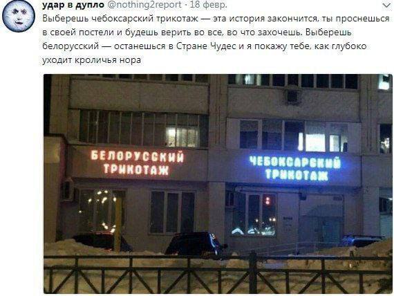 40 картинок разных 15.04.2022