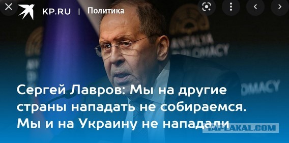 Кремль заявил, что о мобилизации речь «в настоящий момент» не идет