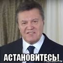 Каховская администрация покинет левый берег Днепра