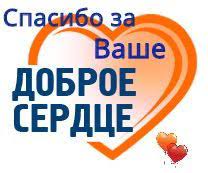 Про котейку
