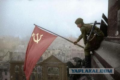 Ну что, уголовнички, с началом зимы вас.