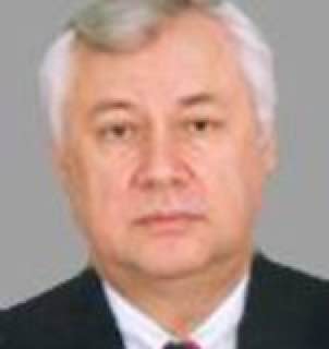 У первого заместителя руководителя аппарата Госдумы похитили 44 млн рублей