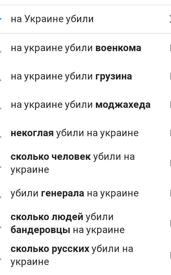 Ярославль. Подростки. 14-летние живодеры