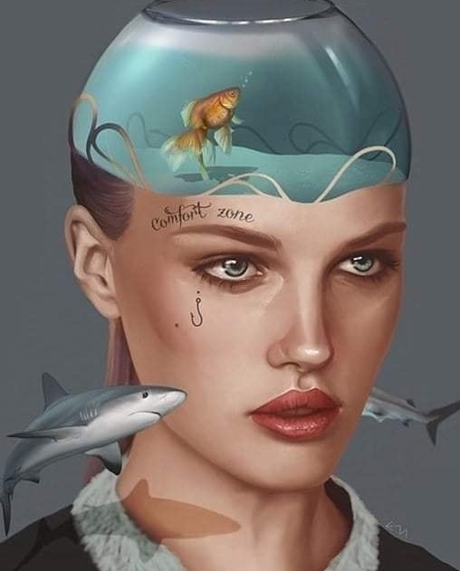 Маленькая пятница