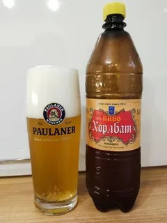 А какое ваше любимое?