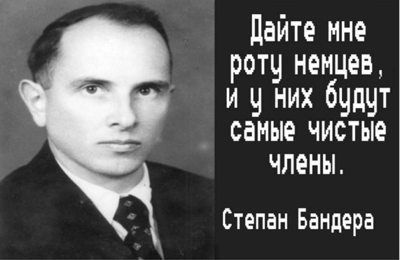 Количество погибших при обстреле Белгорода выросло до 22