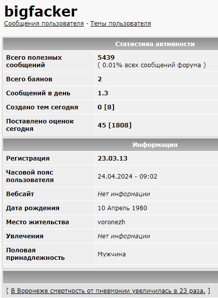 Зарплаты россиян оказались вдвое меньше необходимого для ипотеки дохода. Неожиданно,да?