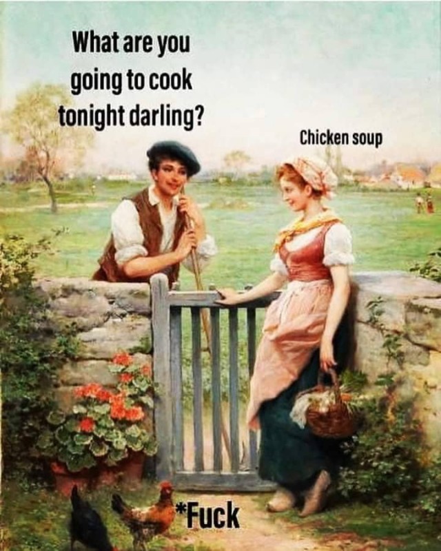 Весёлые картинки 2