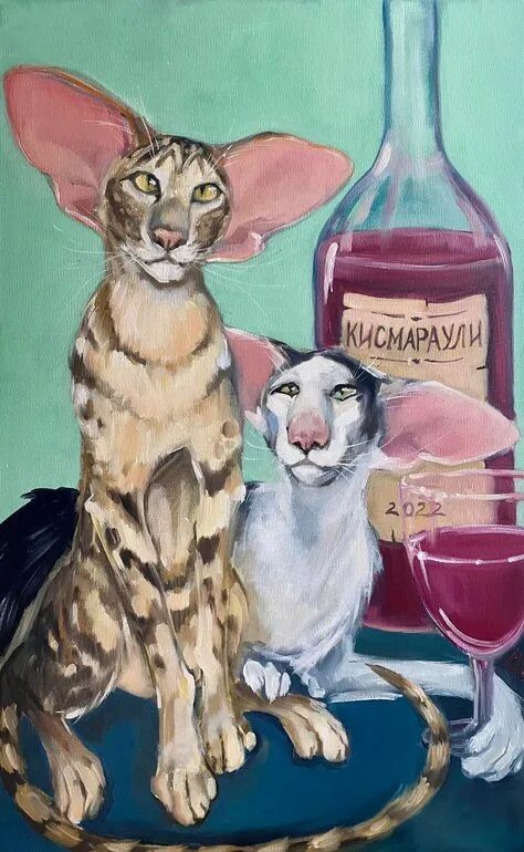 Подложное отцовство: 'Но ты же всё равно отец' - сказала жена