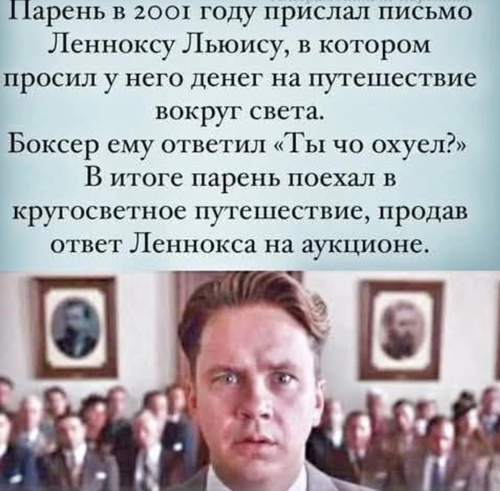 20144559.jpg