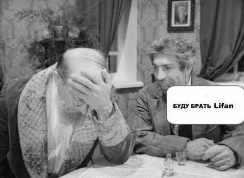 Веселое настроение в картинках (16.07.2025)