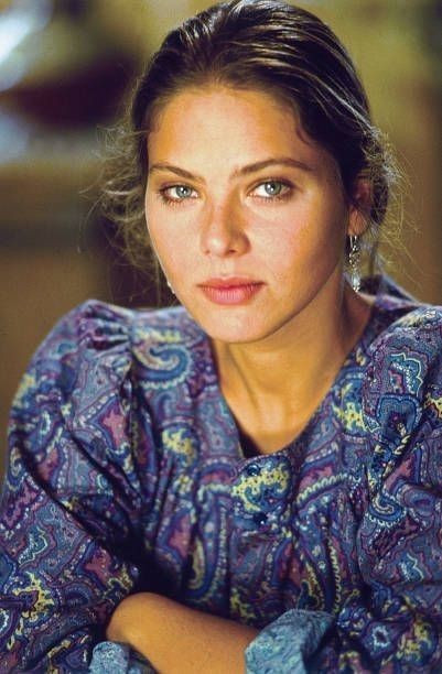 Интересные фотографии 1990х 24.08.25