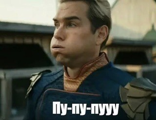 Для 38-летнего мотоциклиста эта поездка стала последней в жизни.