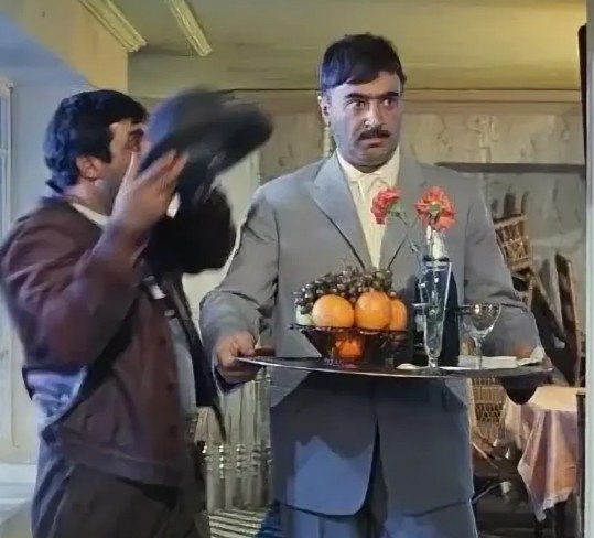 50 лет мне