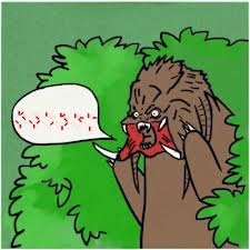 Злата хочет хорошо устроиться