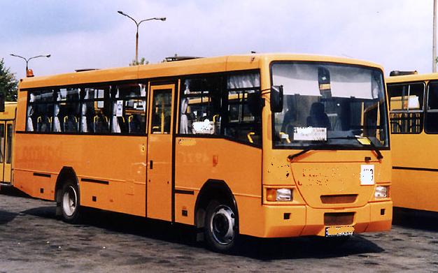 Игра на ЯПе: Угадай АВТО-7