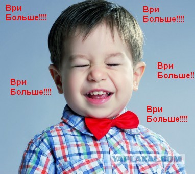 Китай. Девушка "подарила" парню лендровер. Видео
