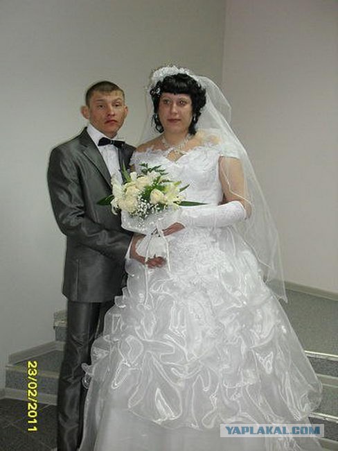 Моднявая чика