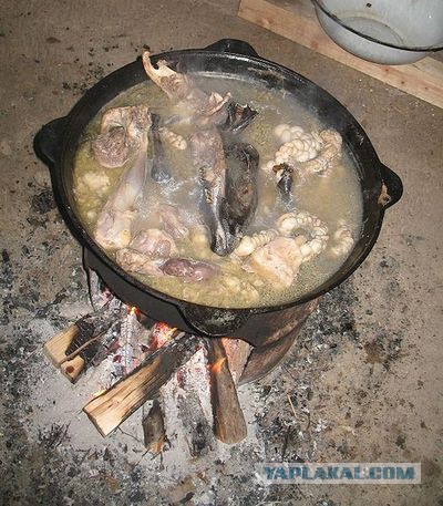 Соц сеть Таджикистана
