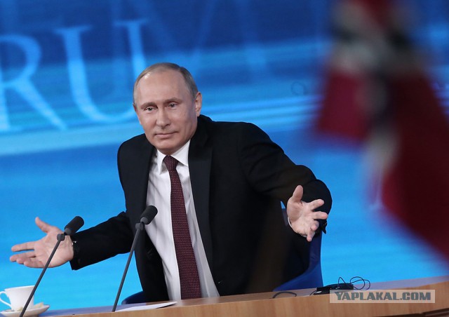 Россия решила разместить свои ПРО под носом у СШП