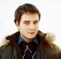 «Битва Блогеров» уже началась
