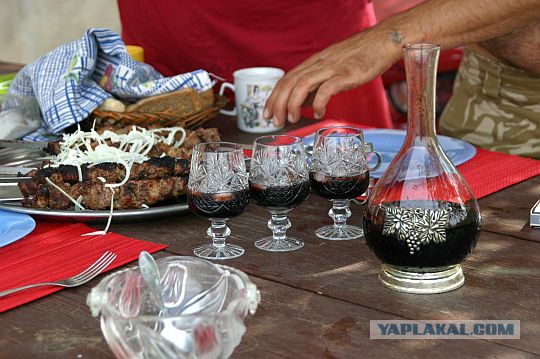 Сацыки Греко-Кипрская