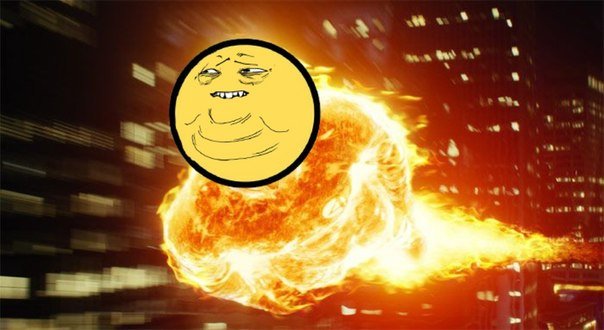 Чемпионат Мира 2014 Бразилия