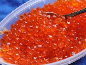 Изобретите кто-нибудь, а? Озолотитесь ведь!