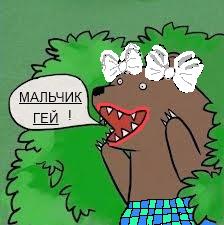 Колян - Нас не догонят