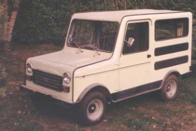 Игра на ЯПе: Угадай АВТО-9