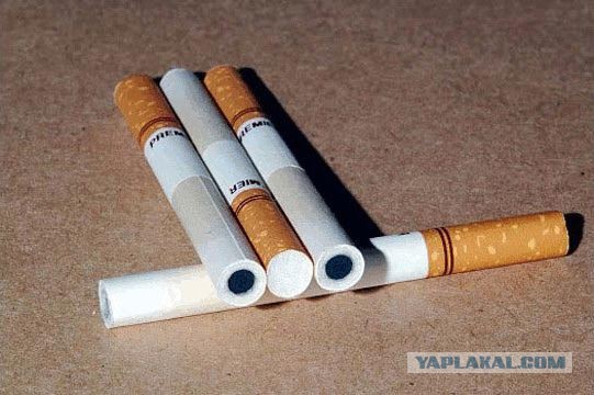 Знаменитые компании и их продукты, выпуск