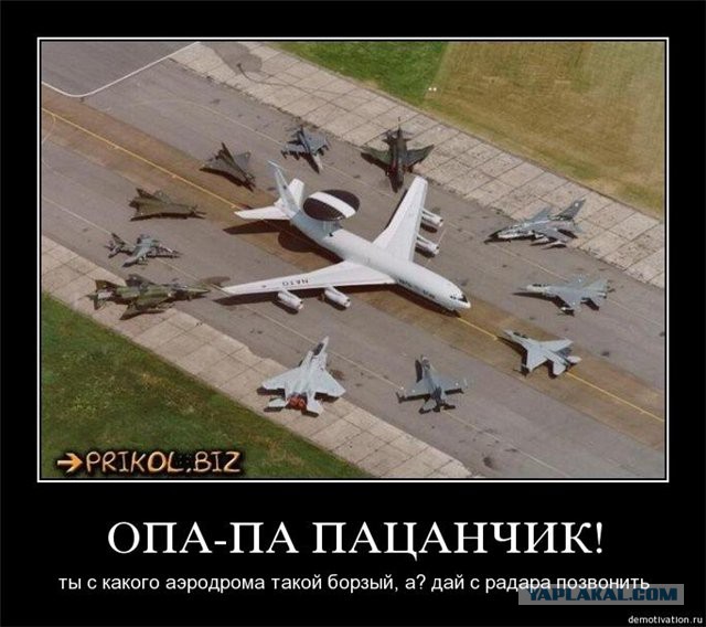 Весёлости в картинках