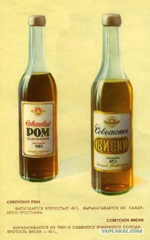 Запретить Coca-Cola и Pepsi