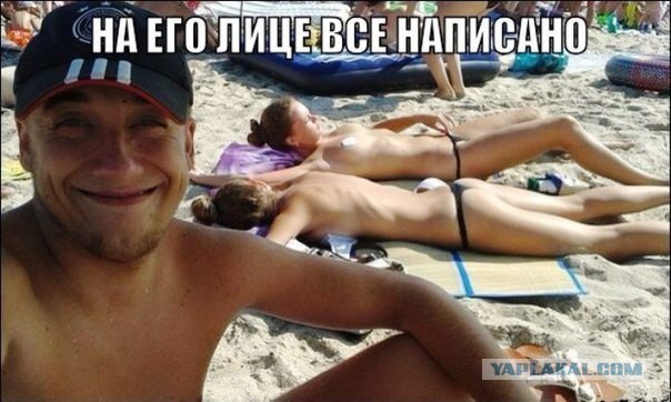 Лучшие картинки из ВК
