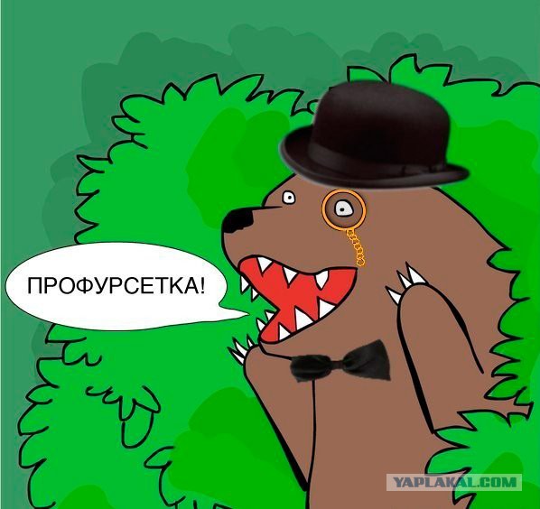 Немного свадебных фотографий