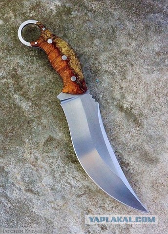 Ножики