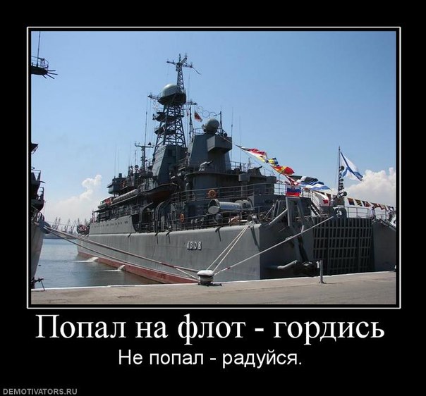 Картинки и демотиваторы