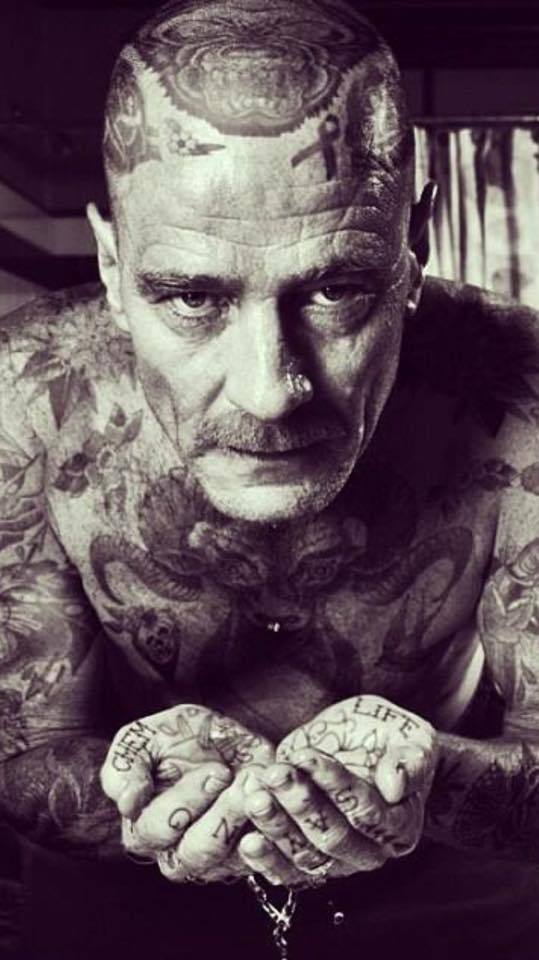 Просто картинки