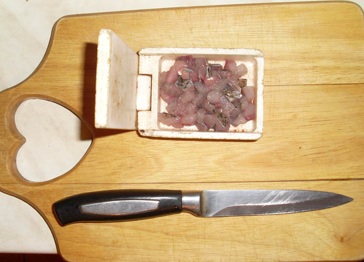Где Купить Карася Для Рыбалки На Корюшку