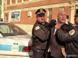 Если вы будете когда-нибудь в Швеции