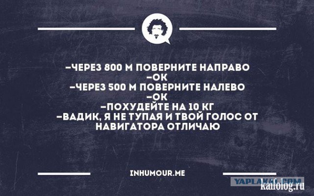 Весёлые картинки