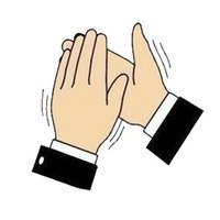 Припарковалась и заблокировал подъезд! Я ж не знала!