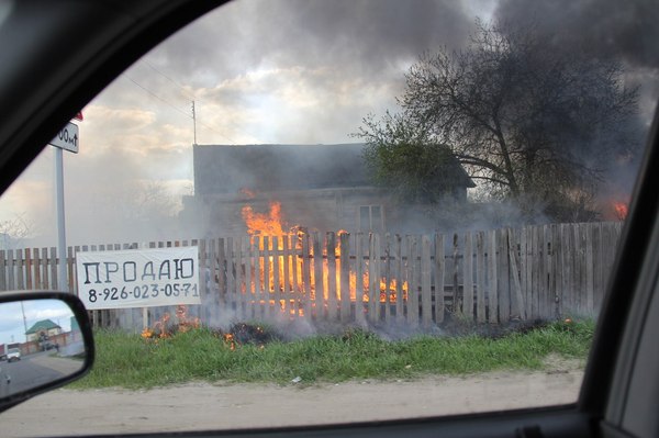 Подборка интересных и веселых картинок