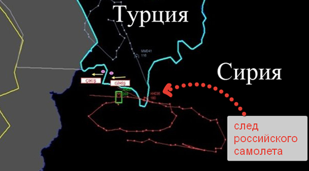 Путин заявил о проблемах, выявленных в ходе операции в Сирии