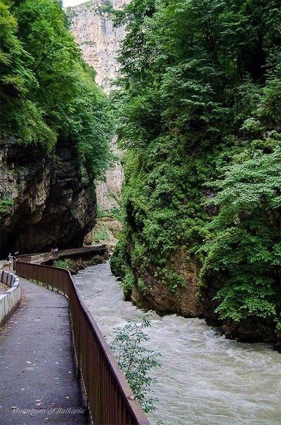 Картинки для отдыха глаз